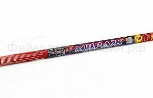 Римская свеча "Мираж"