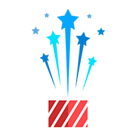 Батареи салютов