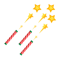 Римские свечи